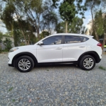 Hyundai Tucson 2016 Eco/Limited/Sport - Imagen 2