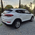 Hyundai Tucson 2016 Eco/Limited/Sport - Imagen 5