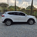 Hyundai Tucson 2016 Eco/Limited/Sport - Imagen 6