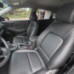 Hyundai Kona SE 2022 4x4 - Imagen 10