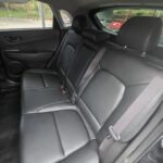 Hyundai Kona SE 2022 4x4 - Imagen 11