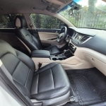 Hyundai Tucson 2016 Eco/Limited/Sport - Imagen 9