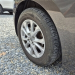 Mazda 2 sedan 2016 - Imagen 9
