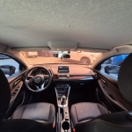 Mazda 2 sedan 2016 - Imagen 11