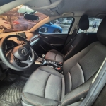 Mazda 2 sedan 2016 - Imagen 13