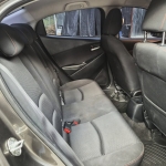 Mazda 2 sedan 2016 - Imagen 14