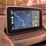 Mazda 2 sedan 2016 - Imagen 12