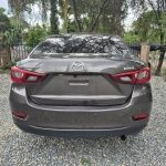 Mazda 2 sedan 2016 - Imagen 5