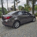 Mazda 2 sedan 2016 - Imagen 6