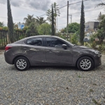 Mazda 2 sedan 2016 - Imagen 7