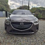 Mazda 2 sedan 2016 - Imagen 2