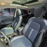 Chevrolet Tracker Premier 2023 4x2 - Imagen 9