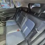 Chevrolet Tracker Premier 2023 4x2 - Imagen 12