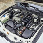 Mazda Miata mx-5 2019 - Imagen 13