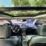 Chevrolet Tracker Premier 2023 4x2 - Imagen 11