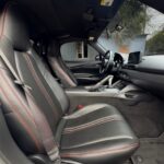 Mazda Miata mx-5 2019 - Imagen 14