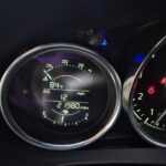 Mazda Miata mx-5 2019 - Imagen 18