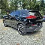 Chevrolet Tracker Premier 2023 4x2 - Imagen 3