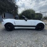 Mazda Miata mx-5 2019 - Imagen 10