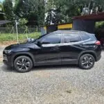 Chevrolet Tracker Premier 2023 4x2 - Imagen 2