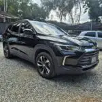 Chevrolet Tracker Premier 2023 4x2 - Imagen 7