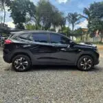 Chevrolet Tracker Premier 2023 4x2 - Imagen 6