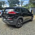 Chevrolet Tracker Premier 2023 4x2 - Imagen 5