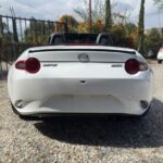 Mazda Miata mx-5 2019 - Imagen 7