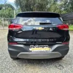 Chevrolet Tracker Premier 2023 4x2 - Imagen 4