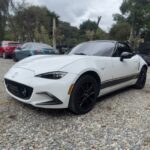 Mazda Miata mx-5 2019 - Imagen 2