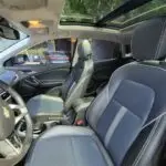 Chevrolet Tracker Premier 2023 4x2 - Imagen 10