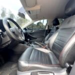 Volkswagen jetta 2014 - Imagen 10