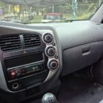 Kia K2700 con furgón 2022 - Imagen 16