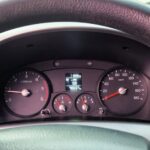 Kia K2700 con furgón 2022 - Imagen 14