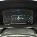 Honda pilot ex 4x4 2020 - Imagen 13