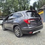 Honda pilot ex 4x4 2020 - Imagen 3