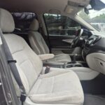 Honda pilot ex 4x4 2020 - Imagen 8