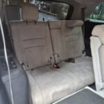 Honda pilot ex 4x4 2020 - Imagen 10