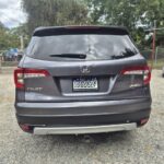 Honda pilot ex 4x4 2020 - Imagen 4