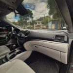 Honda pilot ex 4x4 2020 - Imagen 11