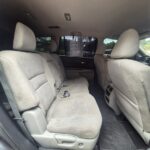 Honda pilot ex 4x4 2020 - Imagen 9