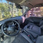 Kia K2700 con furgón 2022 - Imagen 12