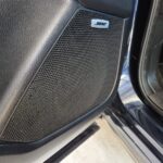 Mazda CX-5 Touring 2018 - Imagen 13