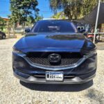 Mazda CX-5 Touring 2018 - Imagen 7