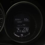 Mazda CX-5 Grand Touring 2015 4X2 - Imagen 13