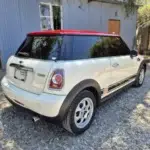 MINI Cooper 2013 - Imagen 5
