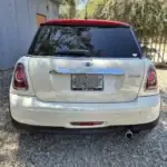 MINI Cooper 2013 - Imagen 4
