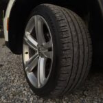 Volkswagen Tiguan SE 2016 4X2 - Imagen 10