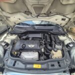 MINI Cooper 2013 - Imagen 13