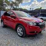 Honda HRV EX-l Edición Sport 2016 - Imagen 7